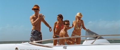 Клементина Хит