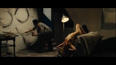 Карла Петерсон