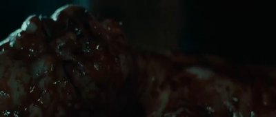 Сесиль Бреккиа