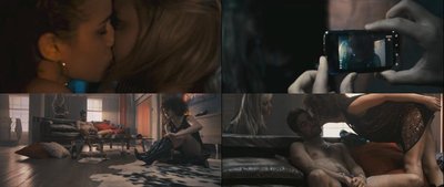 Дейзи Тернер