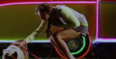 Дипика Падуконе