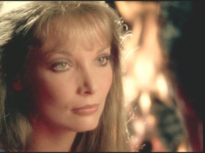 Дениз Роланд