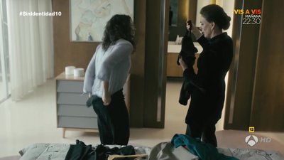 Диана Паласон