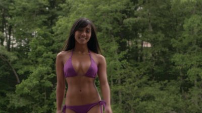 Доннабелла Мортель