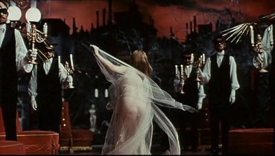 Дорит Геблер