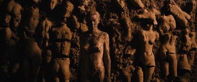 Дзамиля Анастасия Сьёстрём