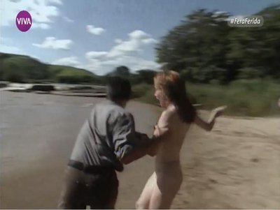 Дебора Эвелин