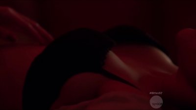 Дейл Маклеод