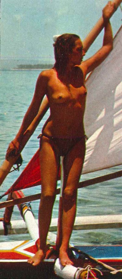 Даниэла Цукколи