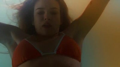 Даниэль Панабэйкер