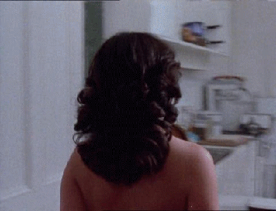 Диана Малин