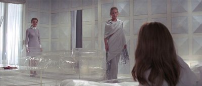 Доминик Баду