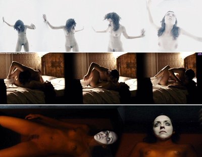 Дезире Джорджетти