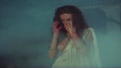 Дорота Квятковска