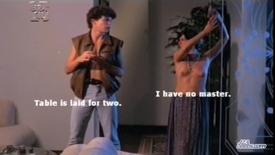 Деде Велозу