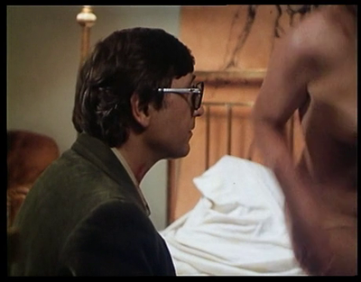 Дагмар Вешкрнова-гавлова