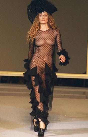 Домициана Джордано