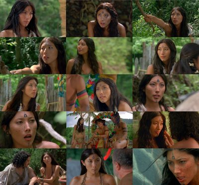 Дичен Лахман