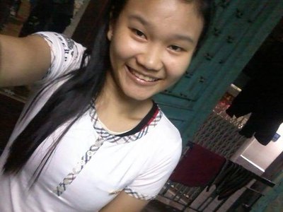 До Тхань Тхань