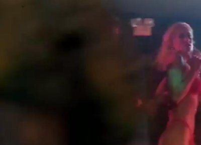 Доун Милстед