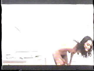 Драгана Мркич