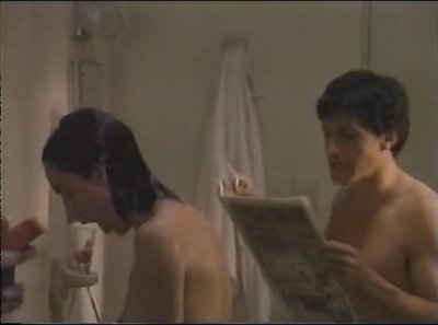 Диана Брачо