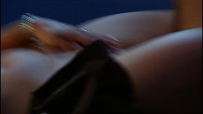 Дебби Ньюби-уорд