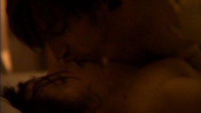 Дебора Франсуа