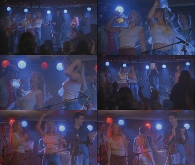 Дианна Смит