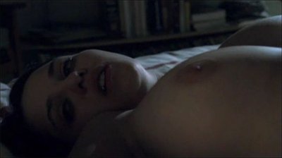 Долорес Паради