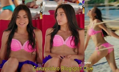 Демет Оздемир