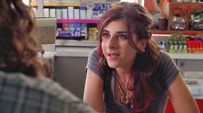 Дана Сорман