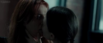 Динара Янковская