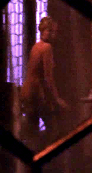 Даниэла Бьянки