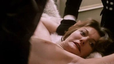 Делия Линдсей