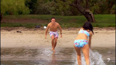 Деми Харман