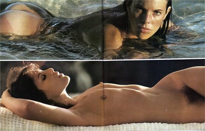 Дани Грауле Graule)