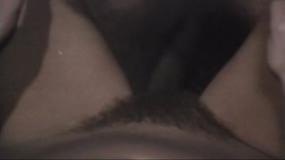 Диана Де Солонж