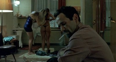 Данута Медрала