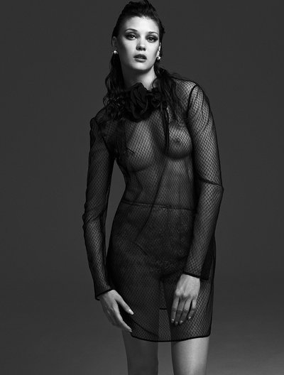 Диана Молдован