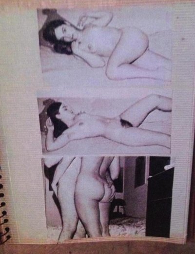 Диана Перла Чапа