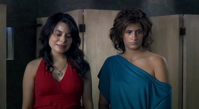 Дэнни Переа