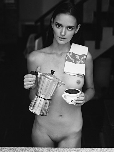 Дениза Дворакова