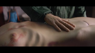 Храмы С Дельфинами