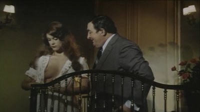 Дэни Дэниел