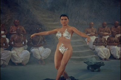 Дебра Пэджет