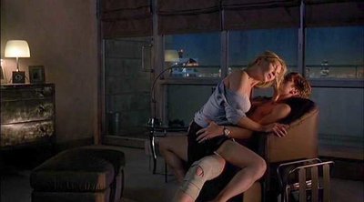 Дебора Кара Унгер