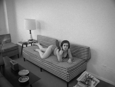 Дарлин Беннетт