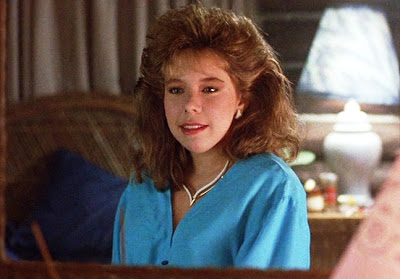 Диана Барроуз