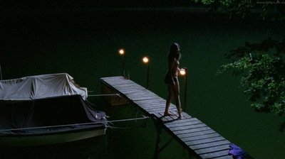 Диана Виллемс